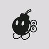 osmetal_23