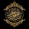 omar8282722