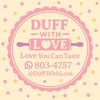 duffwithlove