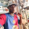 daouda.william2