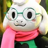 ralseilover67