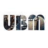 ubuhle_bemvelo_media
