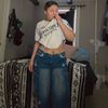 maybi.saquij