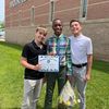 chrinobasketball_21