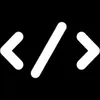 theyoungcoders