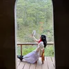 Huỳnh Kim Ly