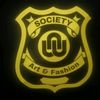 Art And Fashion Society MC