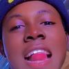 dennis.quansah0