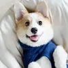 minhminnnnn0