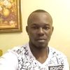 louinel.laguerre