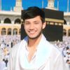 user213160315