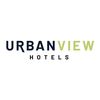 urbanview4