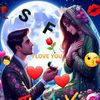 rajli.sofian