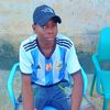 mahamadou7638