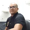 jorgeoliveira6971