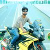soykot.sarder