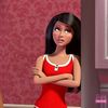 maryam360xcx