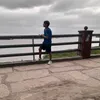 jonathanayala9351