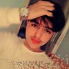 hamidullah.qaumy