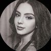 soyfansdemelissanavarro