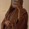 fatmafatma0626