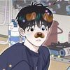 zalee_26