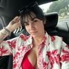 jenniferbm_21