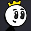 thekinggamer.179