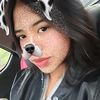 katiely.zurita