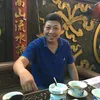 phuonghanoi2929