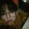 luv4coups