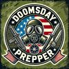 Doomsday Prepper