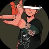 user9950167190181