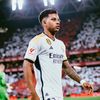 rodrygo.el.mejor