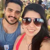larissa.fa20