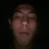 don_satur1