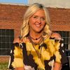 Nashville Blonde Boutique
