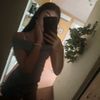 sofii_isabelx