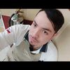 alejandro.rosales090