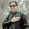 ch.haseeb.khan