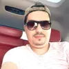 مول الكاسكيطة