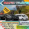 hafhiz.travel.banyuwangi
