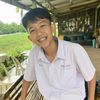 ka_wen_ter012
