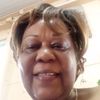 marielourdes11mar