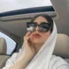 maha.ed1