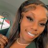 ladyrese101