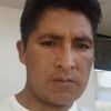 rogeliocanogiron5