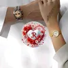razan.razan286