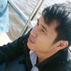 rovix_xennor0