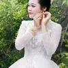 meotri12345